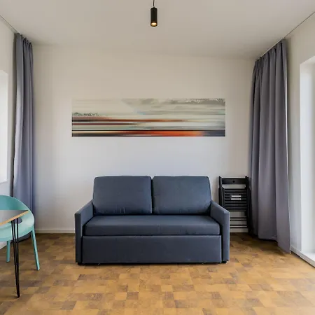 Nena Apartments Hermannplatz By Lesa-2